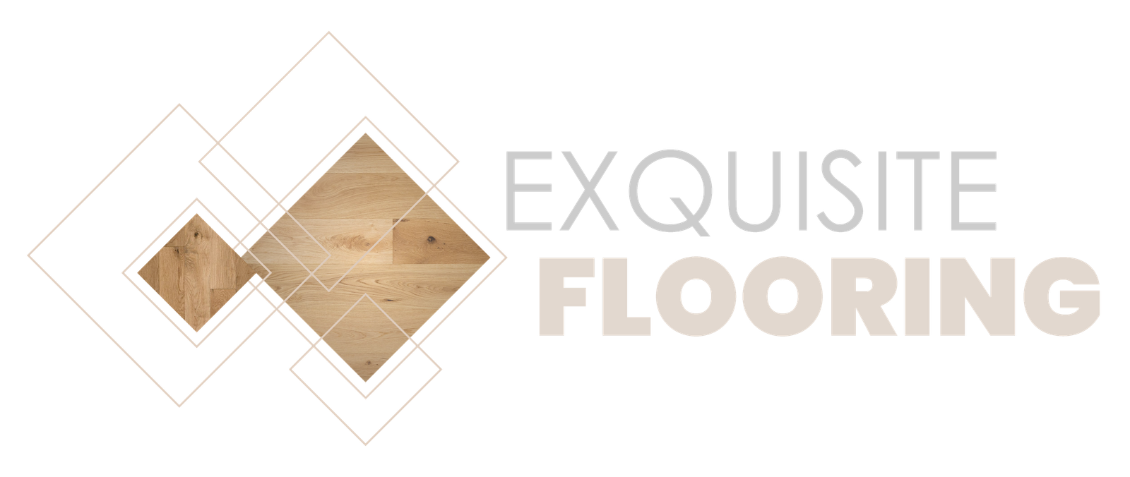 Exquisite Flooring